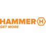 HAMMER