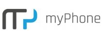 MyPhone