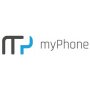 MyPhone