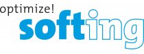 Softing