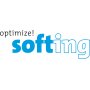Softing